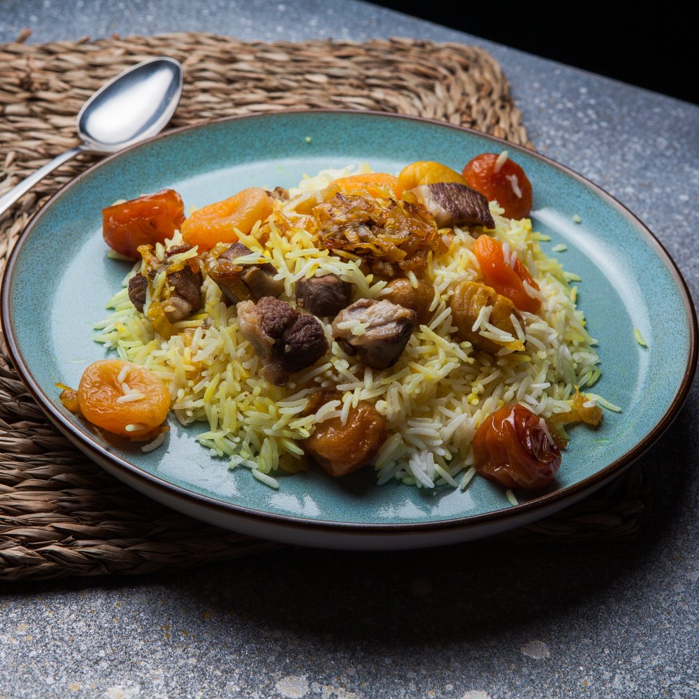 Couscous: A Traditional North African Staple with Versatility and Nutritional Value